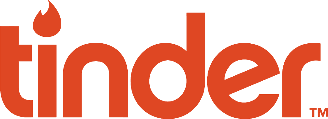 Tinder Logo